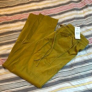 Lou and grey NWT pant